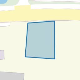 Perceel OTS00-E-3473