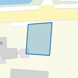 Perceel OTS00-E-3474