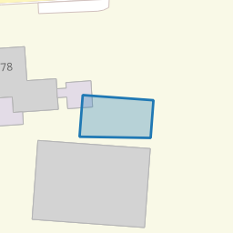 Perceel OTS00-E-3476