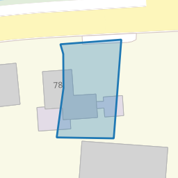 Perceel OTS00-E-3477