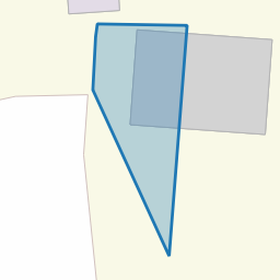 Perceel OTS00-E-3478