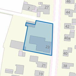 Perceel OTS00-E-3481