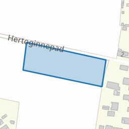 Perceel OTS00-E-3482