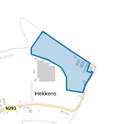 Perceel OTS00-E-3483