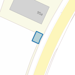 Perceel OTS00-E-3484