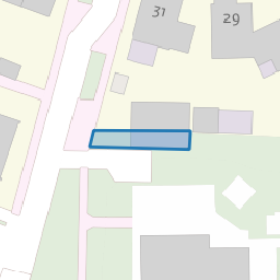 Perceel OTS00-E-3486