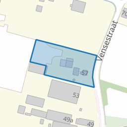 Perceel OTS00-E-3487