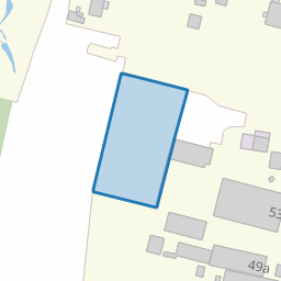 Perceel OTS00-E-3488