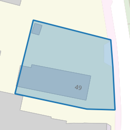 Perceel OTS00-E-3490