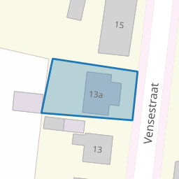 Perceel OTS00-E-3491