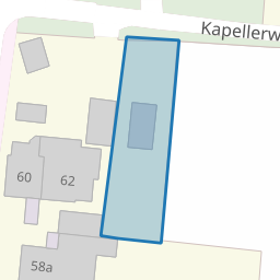 Perceel OTS00-E-3495