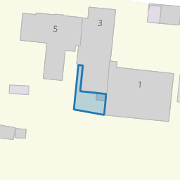 Perceel OTS00-E-3498