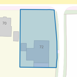 Perceel OTS00-E-3500