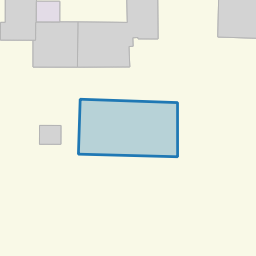 Perceel OTS00-E-3506