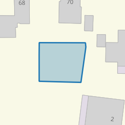 Perceel OTS00-E-3507