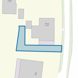 Perceel OTS00-E-3508