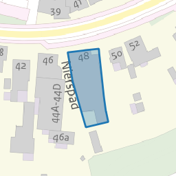 Perceel OTS00-E-3510