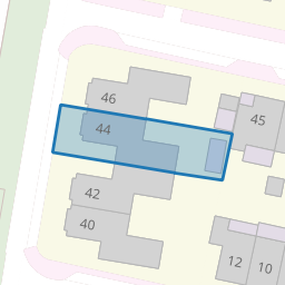 Perceel OTS00-E-3511