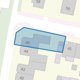 Perceel OTS00-E-3512