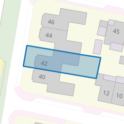 Perceel OTS00-E-3513