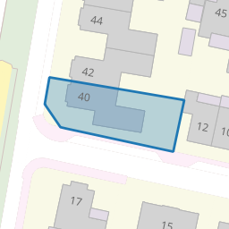 Perceel OTS00-E-3514