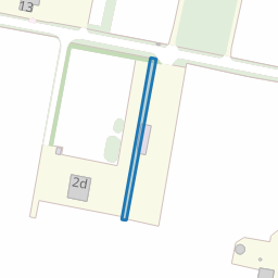 Perceel OTS00-E-3515