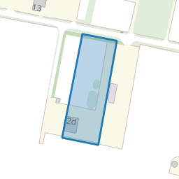 Perceel OTS00-E-3516