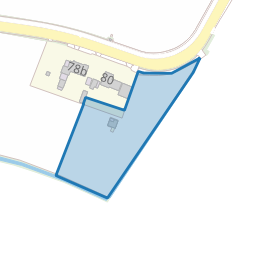 Perceel OTS00-E-3517