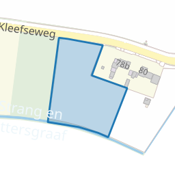 Perceel OTS00-E-3518