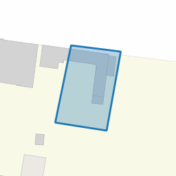 Perceel OTS00-E-3519