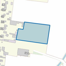 Perceel OTS00-E-3520