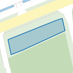 Perceel OTS00-E-3522