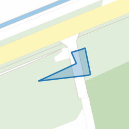 Perceel OTS00-E-3523