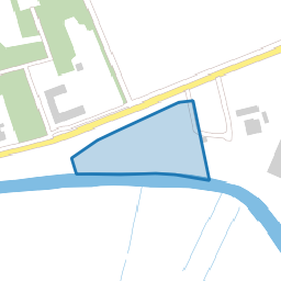 Perceel OTS00-E-3524