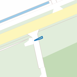 Perceel OTS00-E-3525