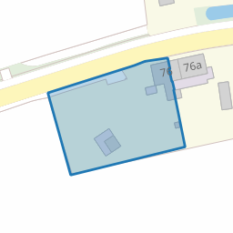 Perceel OTS00-E-3526