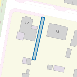 Perceel OTS00-E-3528