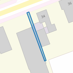 Perceel OTS00-E-3534