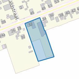 Perceel OTS00-E-3535