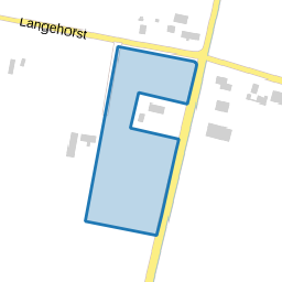 Perceel OTS00-E-3537