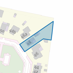 Perceel OTS00-E-3538