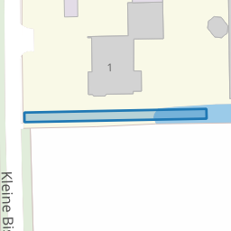 Perceel OTS00-E-3540