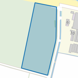 Perceel OTS00-E-3544