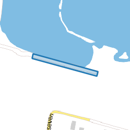 Perceel OTS00-E-3545