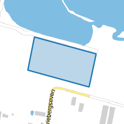 Perceel OTS00-E-3546