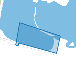 Perceel OTS00-E-3547