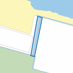 Perceel OTS00-E-3548