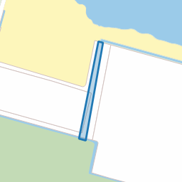 Perceel OTS00-E-3549