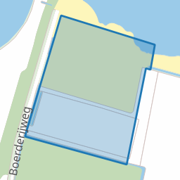 Perceel OTS00-E-3550