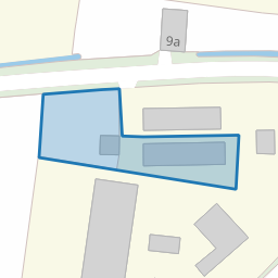 Perceel OTS00-E-3552